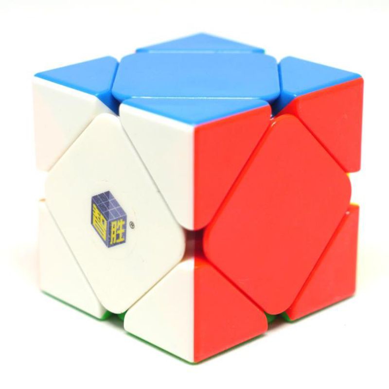 Yuxin Litte Magic Skewb|Shop rubik huế