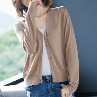 Hot ! Hot !! Siêu đẹp, giá siêu tốt áo len cardigan nữ siêu đẹp, nhiều mầu, giống hình