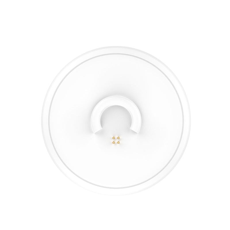 Loa Sạc Usb Cầm Tay Tiện Lợi Dành Cho Link Revolve Revolve + Loa Sạc Usb