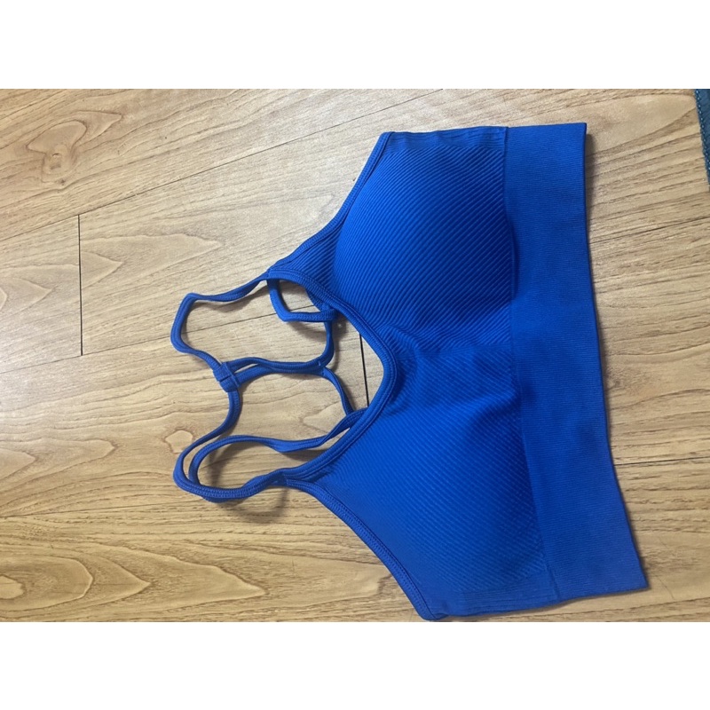 Áo tập xuất size L XL