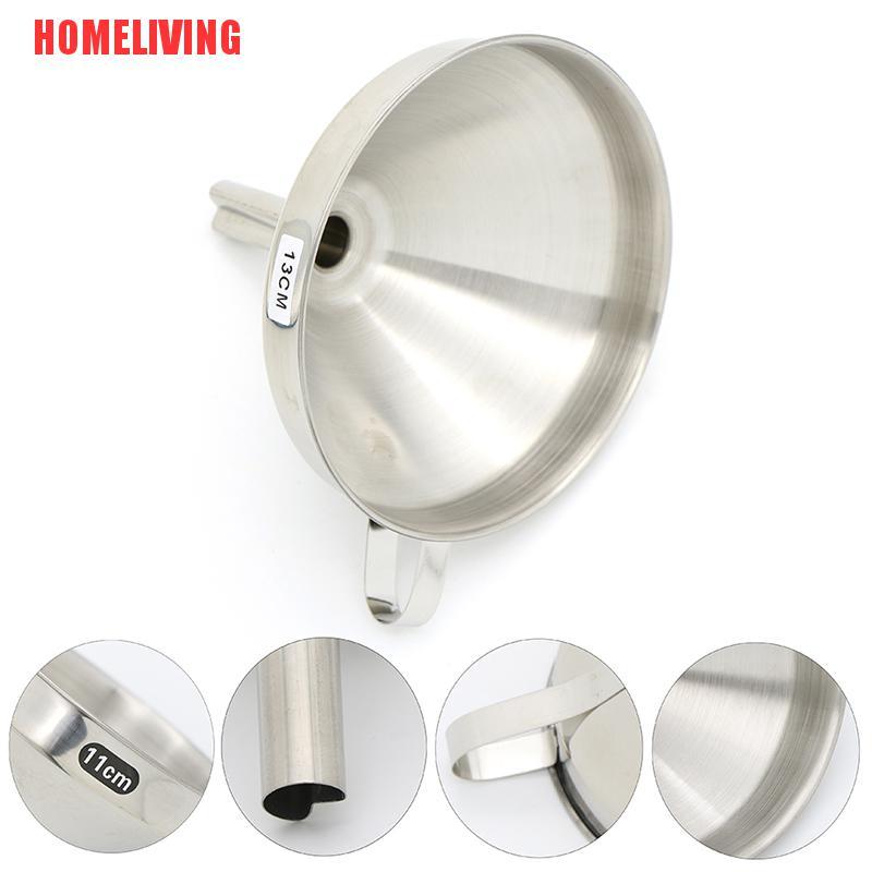 1 Tấm Lọc Bằng Thép Không Gỉ 1 Chất Lượng Cao