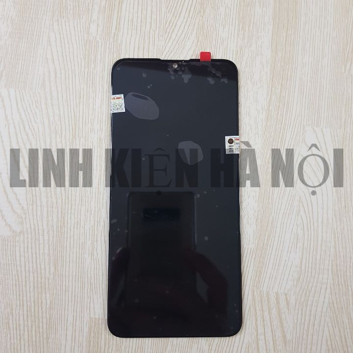 MÀN HÌNH XIAOMI REDMI 8