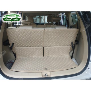 Ốp lưng 2,3 xe Mitsubishi Xpander (NHẮN CHO SHOP THÔNG TIN ĐỜI XE + PHIÊN BẢN XE) tránh LÀM SAI FORM.