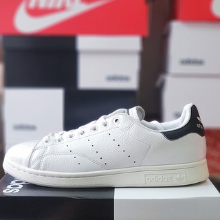 Giày Stan Smith Super Vintage White ,size 42, real 2hand