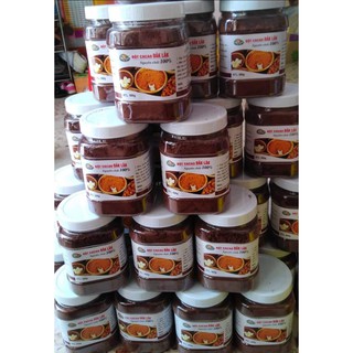 sỉ cacao nguyên chất 3kg