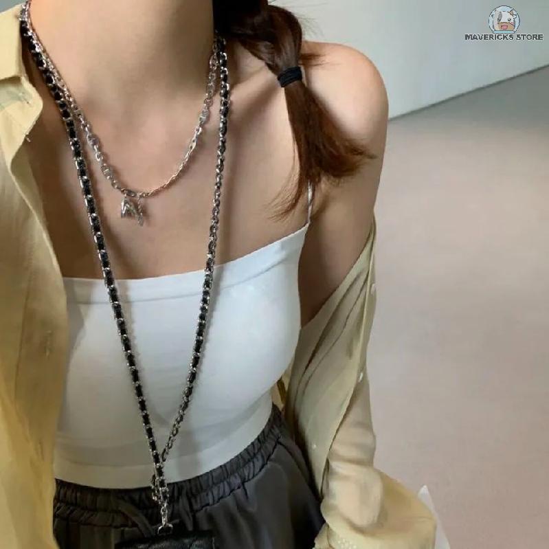 Áo ống màu sắc trơn có đệm ngực không gọng thép cho nữ