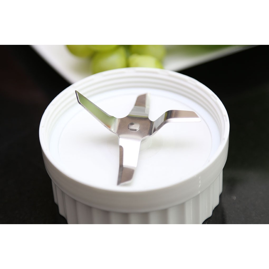 - Máy ép trái cây Philips HR1811 HR1847 HR1848