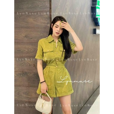 Sét bộ jum tắm nắp túi kèm đai