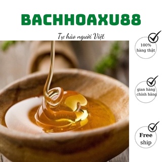 Mạch nha đường nguyên chất, nguyên liệu an toàn,mạch nha làm bánh , làm kẹo bachhoaxu88