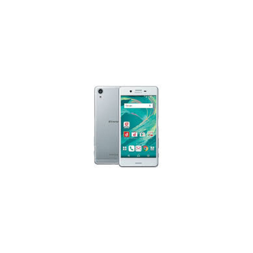 điện thoại Sony Xperia X Performanace 32G ram 3G mới - CPU Snap 820 mạnh mẽ