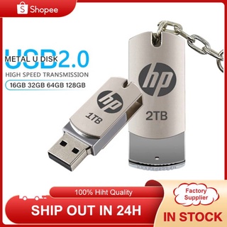 Ổ Đĩa Flash HP USB 3.0 Type-c / Micro 2TB 1TB 256GB 64GB Chất Lượng Cao ito