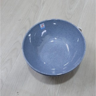 Tô nhựa D5A,melami Vân Đá Xanh Bóng hàng sang trọng-Cao Cấp