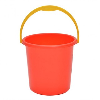 Xô nhựa Hn (Hsl) (cái)