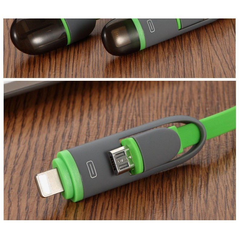 Sạc dự phòng cao cấp 20000mah bảo hành 1 đổi 1