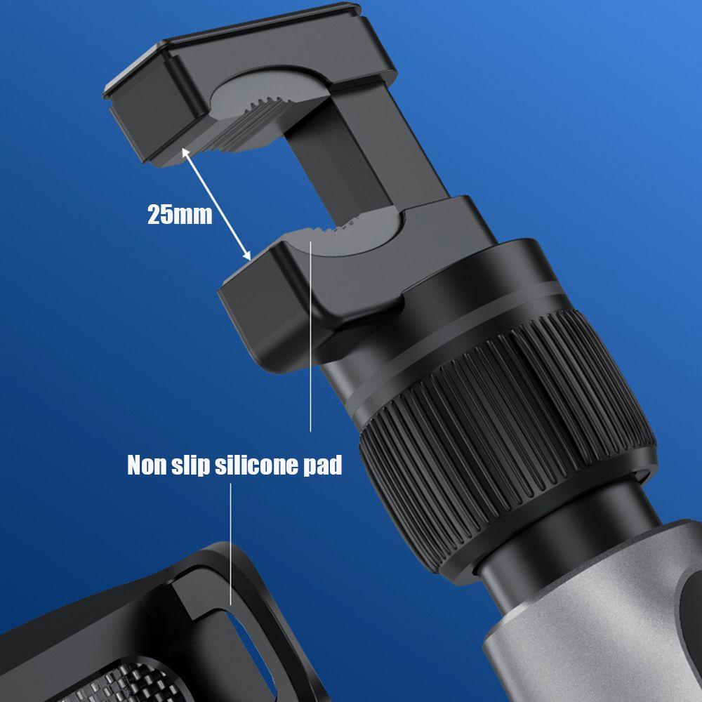 Giá Đỡ Điện Thoại BTLIMER 360° Giá Đỡ ĐiệN ThoạI Xoay TiệN DụNg