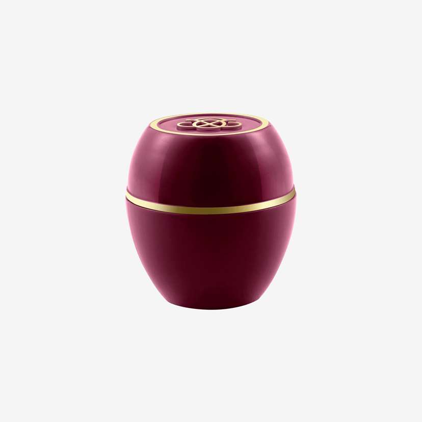 SÁP DƯỠNG ĐA CÔNG DỤNG - TENDER CARE PROTECTING BALM WITH ORGANIC POMEGRANATE SEED OIL