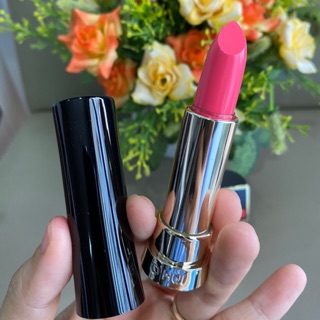 Son Ohui màu pw11 tone hồng BABY