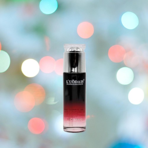 Tinh Dầu Dưỡng Tóc Mềm Mượt L'DUOODDAIS-80ml[Drop5] | BigBuy360 - bigbuy360.vn