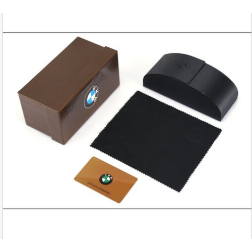 MẮT KÍNH NAM BMW 602 TRÒNG KÍNH POLARIZED | BigBuy360 - bigbuy360.vn