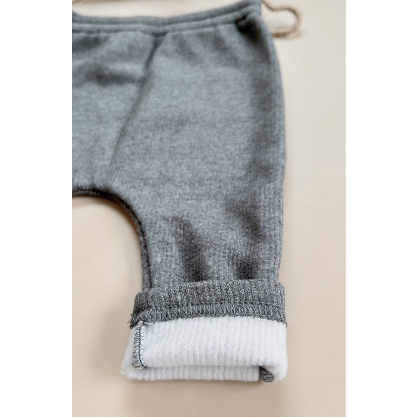 -Bộ nỉ Alfonso hàng nhập Hàn chính hãng