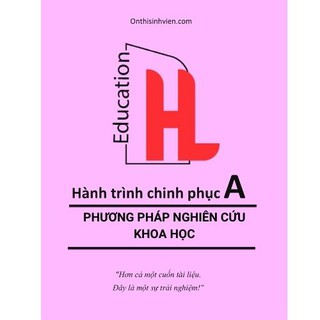 Tmu hành trình a ppnckh