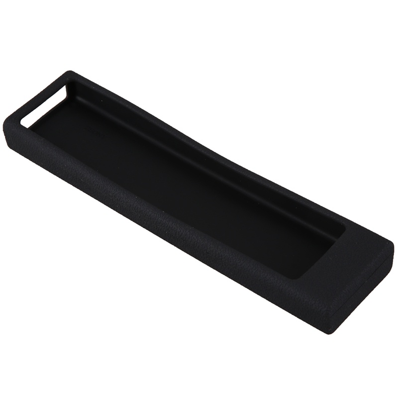 Ốp Silicon Bảo Vệ Cho Điều Khiển Từ Xa Của Tv Sony Rmf-Tx200 Sony Oled Smart