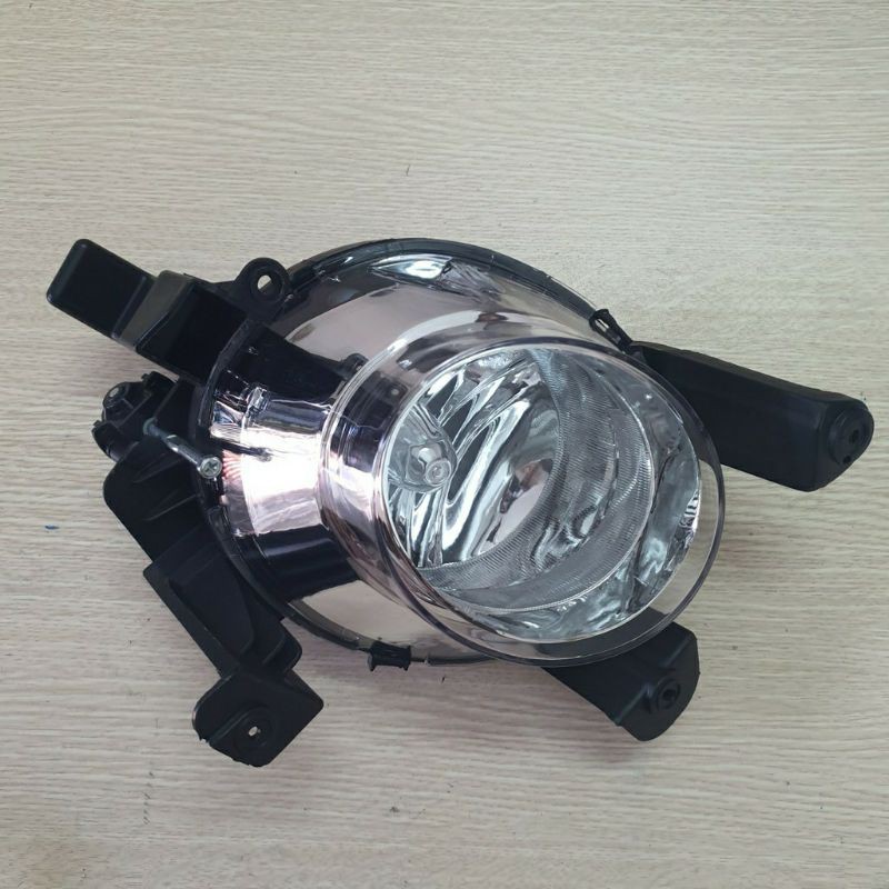 Đèn gầm sương mù Hyundai grand i10 hatback