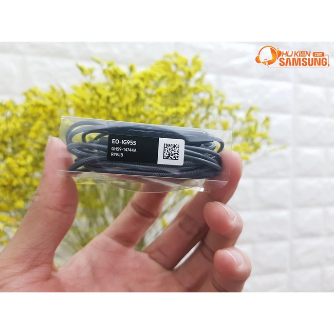 Tai nghe AKG S8/s9/P - Note 8 Note 9