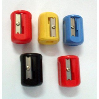 Dụng cụ chuốt bút chì SDI (1 cái)