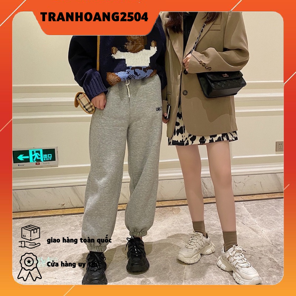 CÓ SẴN - SHIP NGAY giày thể thao be đen hai màu cá tính mã 1258