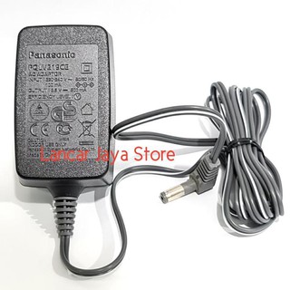 Bộ Chuyển Đổi Điện Thoại Không Dây Panasonic Pqlv219Ce 6.5v 100% | Gal8Tshin