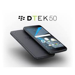 điện thoại BlackBerry Dtek50 ram 3G/16G mới Chính hãng, hàng siêu độc