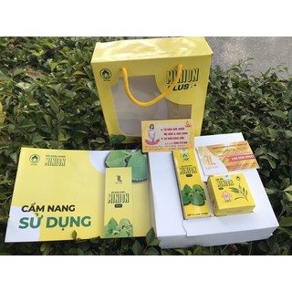 COMBO PLUS ( DẦU HÚNG CHANH + SÁP ẤM MINION )