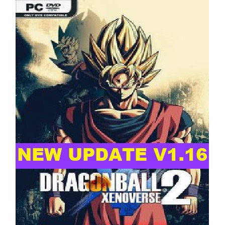 Mô Hình Nhân Vật Phim Dragon Ball Xenoverse 2