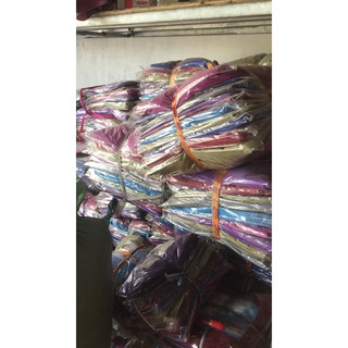 GA CHỐNG THẤM TRƠN BẢO VỆ ĐỆM
