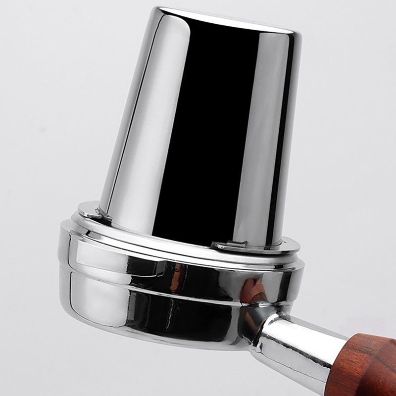 Cốc Đựng Bột Cà Phê Cho Máy Xay EK43 Espresso