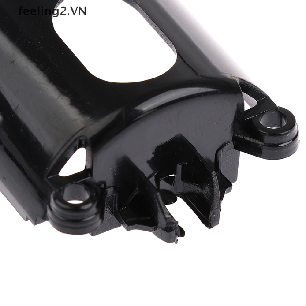 Động Cơ Chống Sốc Wahl 8591 / 8148 / 8504