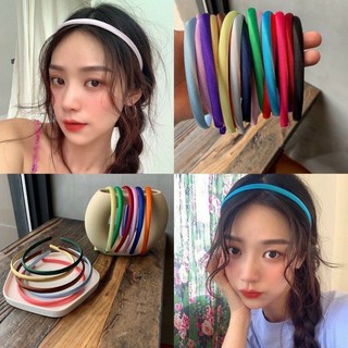 Bờm lụa chanh xả xịn xò ❤️🌺🌿🥰🥰😘😘