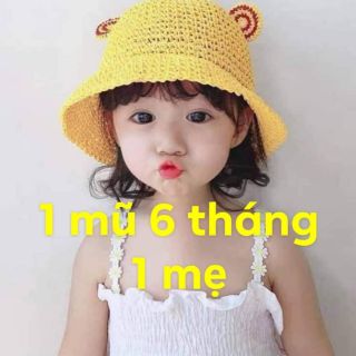 5 mũn 4 ảnh hdjdhdndnjdjd