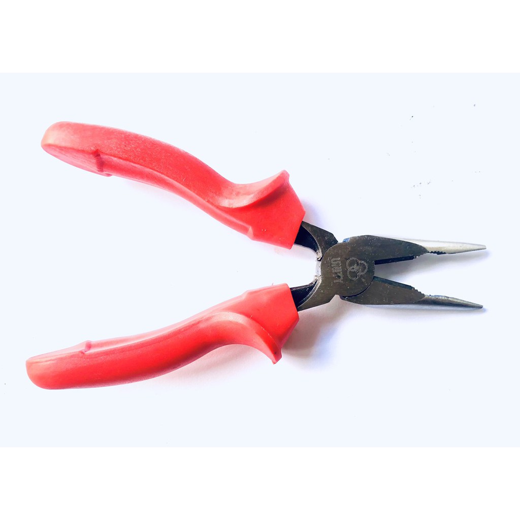 KÌM  ĐIỆN MỎ NHỌN (Hàng chất lượng tốt -  Giá rẻ)