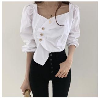 Áo Lửng Tay Dài Thời Trang Dành Cho Nữ