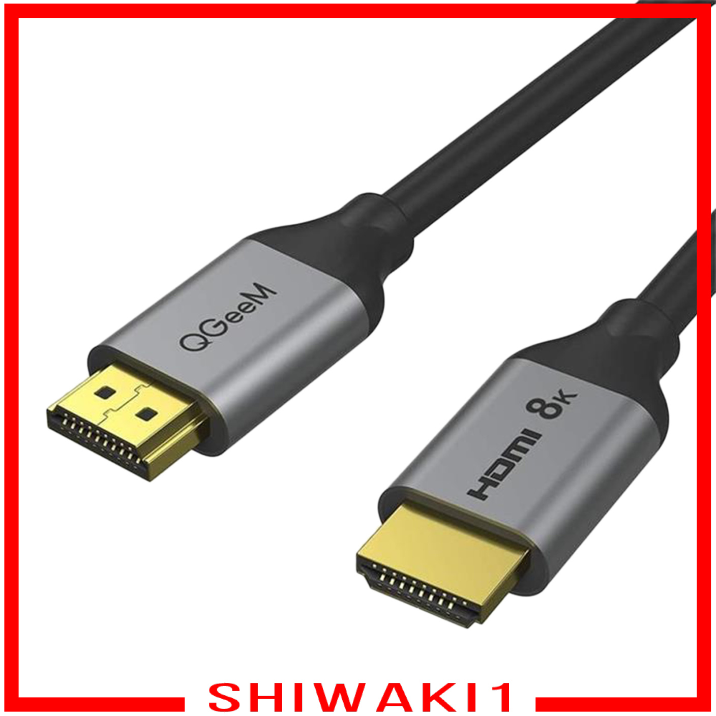 Dây Cáp Nâng Cấp Hdmi 2.1 8k Chuyên Dụng