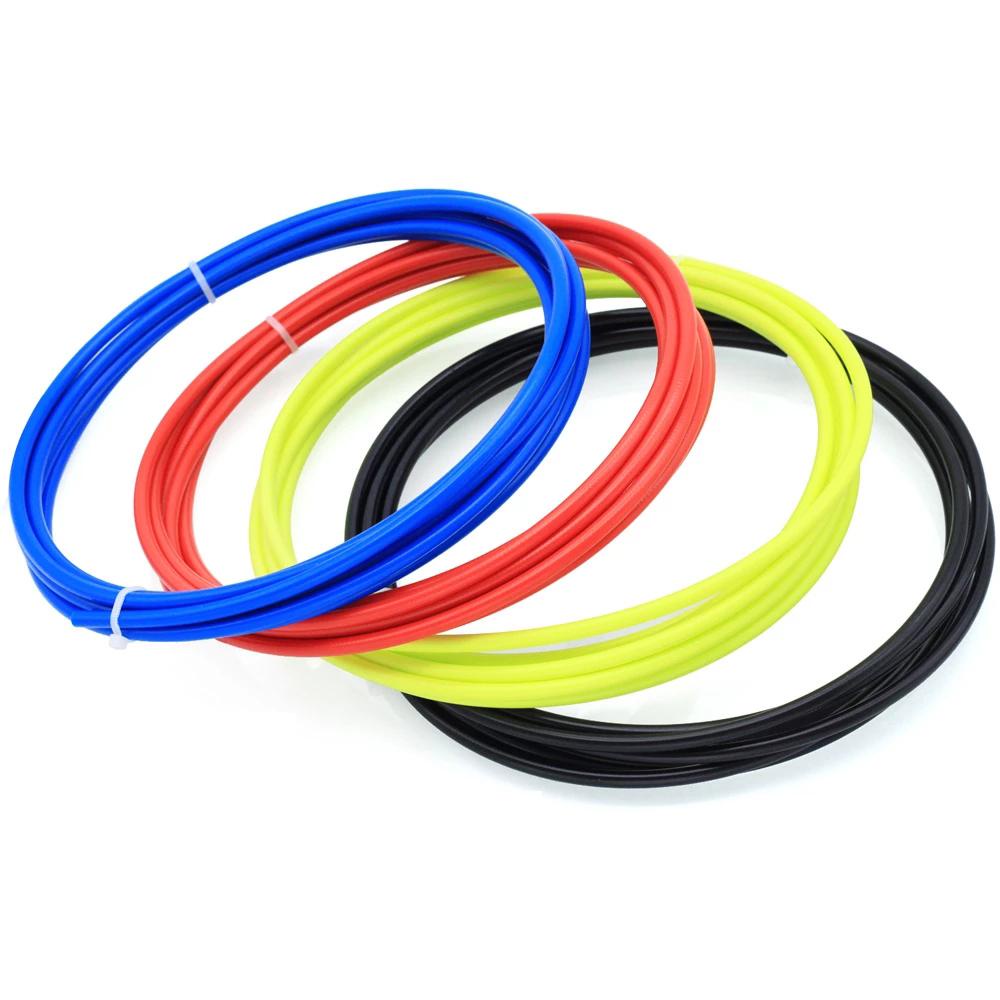 Dây Phanh Chịu Nhiệt Bền Bỉ Dành Cho Xe Đạp Leo Núi MTB