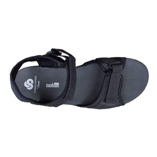 Sandal Clarks nam size 45 46 47