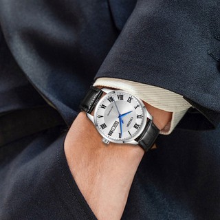 Đồng Hồ nam Citizen NH8360-12A