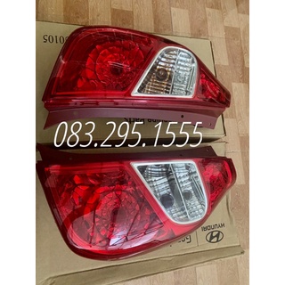 Đèn hậu I10 ( giá bán 1 chiếc , Xịn )