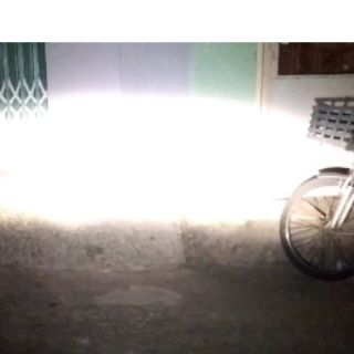 LED PHA CỦA PHƯỢT THỦ