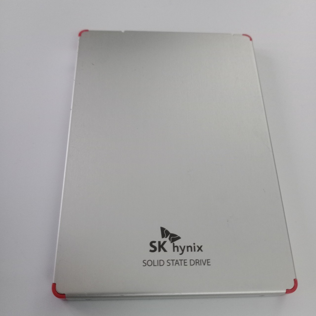Ổ cứng SSD 256Gb SK HYNIX, siêu bền và ổn định, hàng tháo máy chính hãng, bảo hành 3 năm