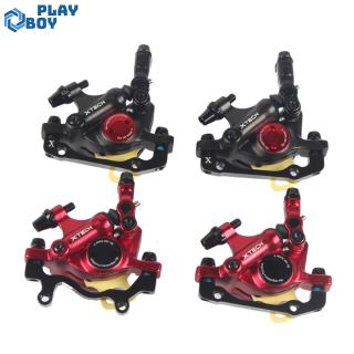 Mountain Road Bikes Hydraulic Brake Clip Brake Hydraulic Wire Puller HB100