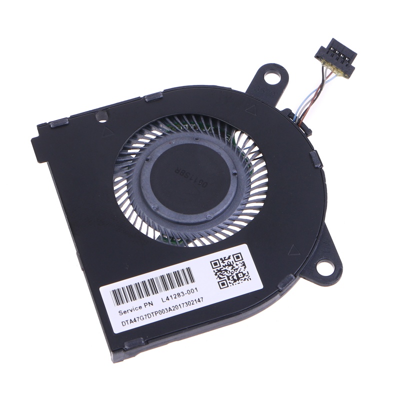 Quạt Tản Nhiệt Laptop Cổng USB Cho HP Pavilion 13-AN 13-13-AN0003TU AN006